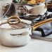 КОВШ "ПРЕСТИЖ" (1,5 Л)