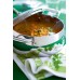 КАСТРЮЛЯ "ОТ ШЕФА™" (3,8 Л)