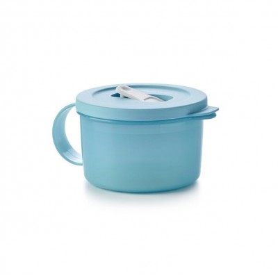 Кухоль "Нова хвиля" 500 мл