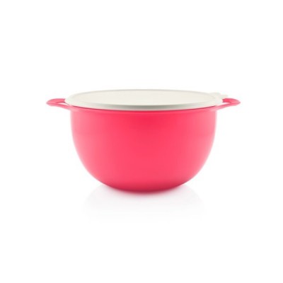 Чаша "Міліан" (10 л)