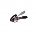 Консервний ніж «Гуру»