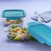 Контейнер "PremiumGlass" (1 л)
