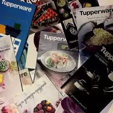 КНИГИ І БУКЛЕТИ