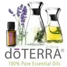 dōTERRA (США)