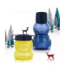 ДИТЯЧА КОЛЕКЦІЯ