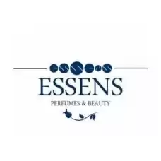 ESSENS (Чехія)