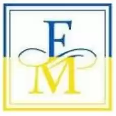 FM WORLD (Польща)