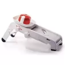 ПОДРІБНЮВАЧІ, ТЕРКИ, ОВОЧЕРІЗКИ