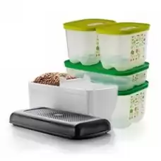 РОЗУМНІ ВИРОБИ