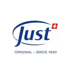 Just (Швейцарія)