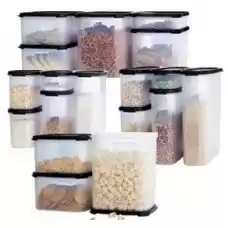 КОМПАКТНЕ ЗБЕРІГАННЯ І ТРАНСПОРТУВАННЯ