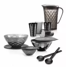 СЕРВІРУВАННЯ І ЗБЕРІГАННЯ